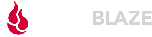 backblazeedited